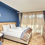 Appart hôtel Homebound - Contactless Check-in