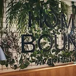 Homebound - Contactless Check-in Appart hôtel 4*