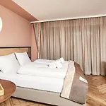 Appart hôtel Homebound - Contactless Check-in 4*