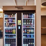 Appart hôtel Homebound - Contactless Check-in Bad Goisern
