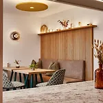 Homebound - Contactless Check-in Appart hôtel
