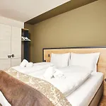 Appart hôtel Homebound - Contactless Check-in 4*