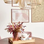 Apartahotel Homebound - Contactless Check-in Bad Goisern