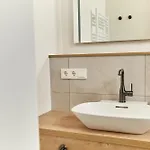 Appart hôtel Homebound - Contactless Check-in