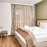 Appart hôtel Homebound - Contactless Check-in