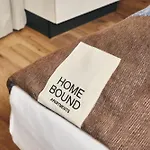 Homebound - Contactless Check-in 4* Bad Goisern