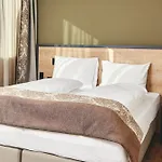 Appart hôtel Homebound - Contactless Check-in 4*
