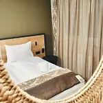 Homebound - Contactless Check-in Appart hôtel Bad Goisern