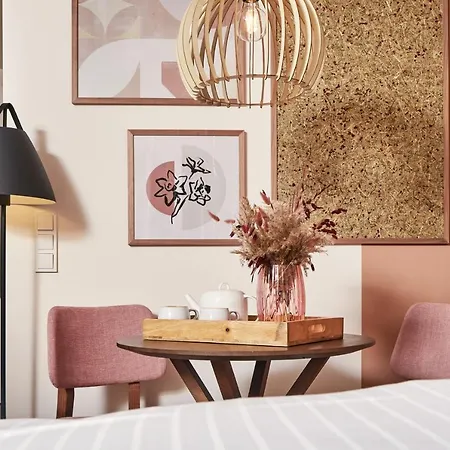 Homebound - Contactless Check-in Aparthotel Bad Goisern am Hallstättersee