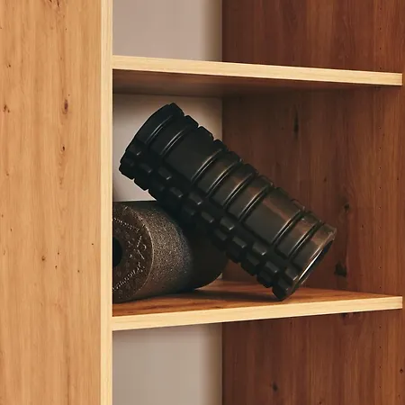 Homebound - Contactless Check-in Bad Goisern