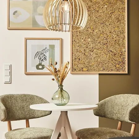 Homebound - Contactless Check-in Bad Goisern am Hallstättersee