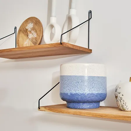 Homebound - Contactless Check-in 4* Bad Goisern