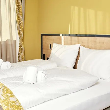 Homebound - Contactless Check-in Bad Goisern am Hallstättersee