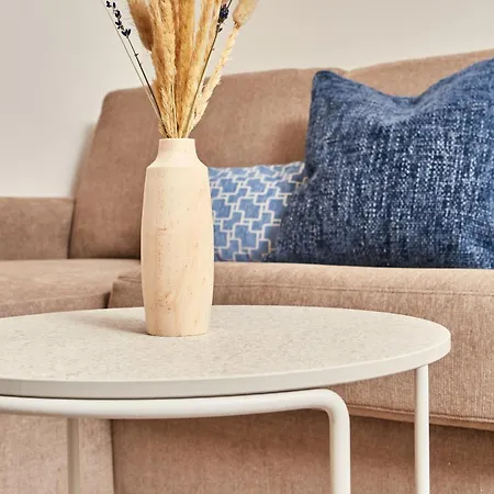 Homebound - Contactless Check-in Aparthotel 4*