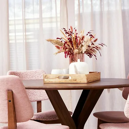 Lägenhetshotell Homebound - Contactless Check-in Bad Goisern