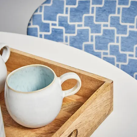 Homebound - Contactless Check-in Bad Goisern