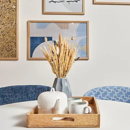 Homebound - Contactless Check-in 4* Bad Goisern am Hallstättersee