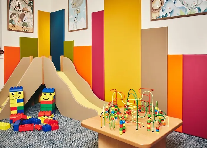 Homebound - Contactless Check-in