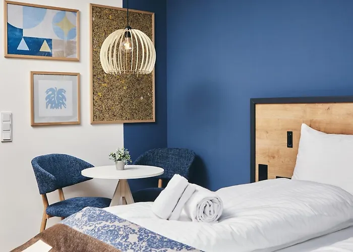 Aparthotel Homebound - Contactless Check-in Bad Goisern am Hallstättersee