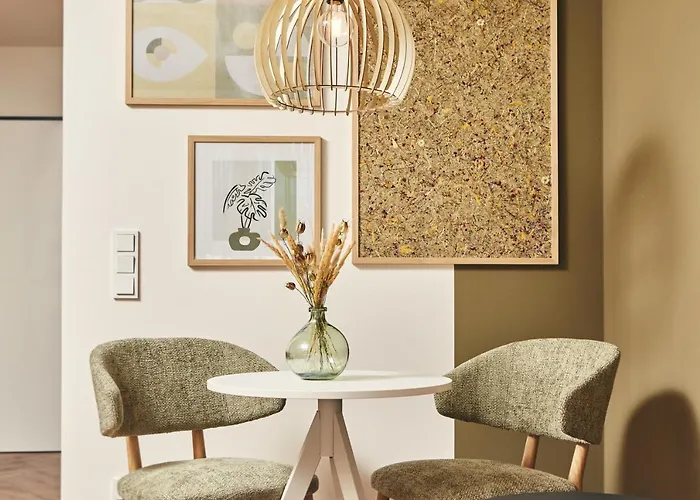 Homebound - Contactless Check-in Bad Goisern