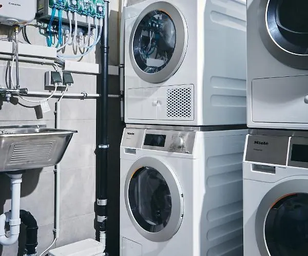 Homebound - Contactless Check-in