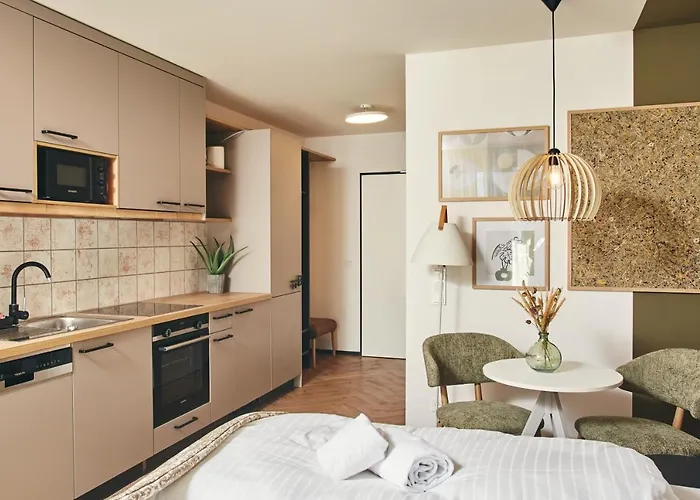 Homebound - Contactless Check-in 4* Bad Goisern am Hallstättersee