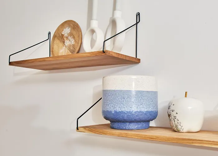 Homebound - Contactless Check-in 4* Bad Goisern am Hallstättersee