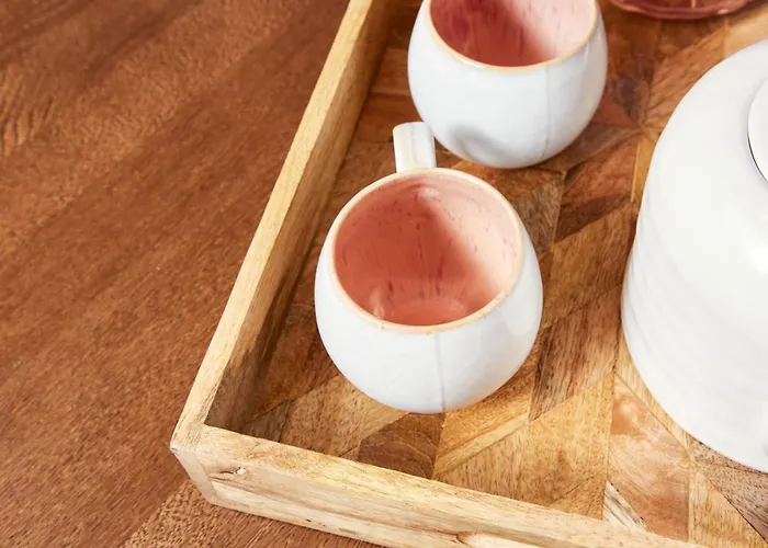 Homebound - Contactless Check-in Ξενοδοχείο με διαμερίσματα Bad Goisern