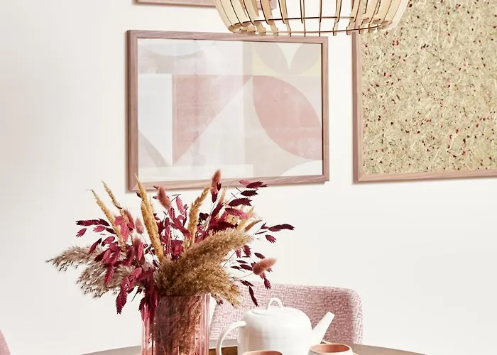 Ξενοδοχείο με διαμερίσματα Homebound - Contactless Check-in Bad Goisern